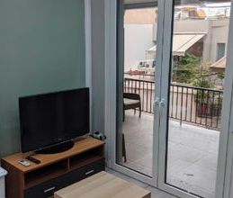 Studio/Γκαρσονιέρα για ενοικίαση - Καλλιθέα, - Photo 3