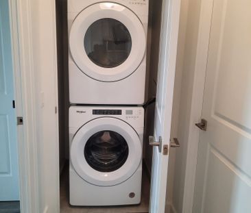 For Lease - 50 Grand Avenue Unit# 1104, Cambridge, Ontario - Photo 2