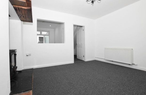 5 Meadowbank Avenue, Donaghadee, BT21 0HR - Photo 1