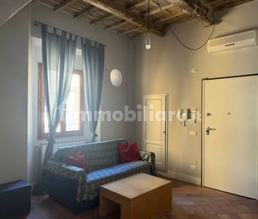Bilocale via Val di Lamona, Piazza della Repubblica, Firenze - Foto 4