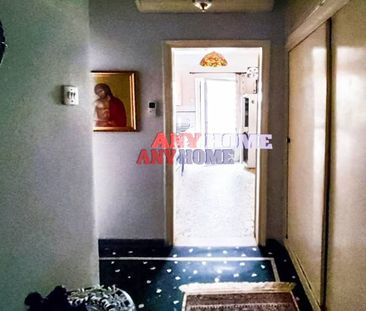 Studio/Γκαρσονιέρα για ενοικίαση Ιπποκράτειο (Φάληρο - Ιπποκράτειο) - Photo 3