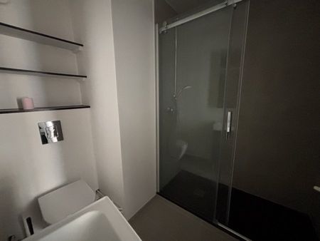 Appartement 2 pièces à Metz - Photo 2