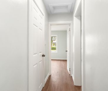 For Lease - 48 King Street, Halton Hills, Ontario - Photo 2
