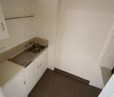 Bedsitter Studio Style Apartment (Water usage included with the ren... - Photo 3