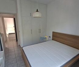 Διαμέρισμα για ενοικίαση - Κασσάνδρα, - Φωτογραφία 3