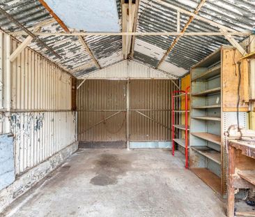 3 bedroom house to rent - Photo 1