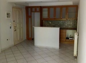 Διαμέρισμα για ενοικίαση - 40 Εκκλησιές - Ευαγγελίστρια, - Photo 2