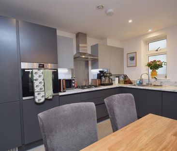 Braeburn Court, Cunningham Park, Harrow, HA1 - Photo 6