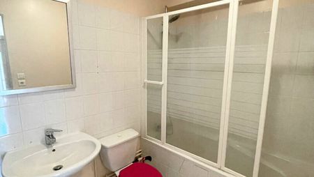 Studio Nancy - ARTEM - Photo 3