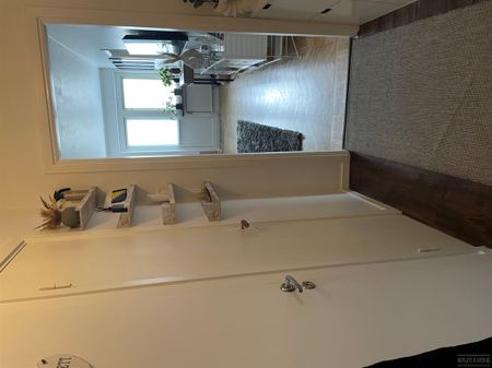 Ringvägen 9 - Foto 2