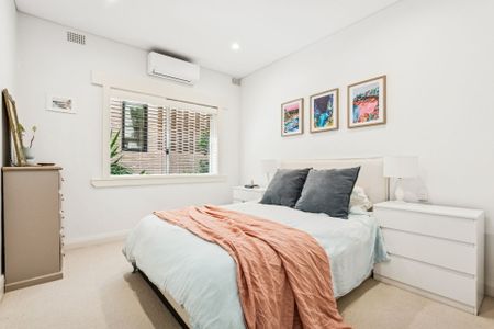 4/19-21 Surfside Avenue, Clovelly - Photo 2