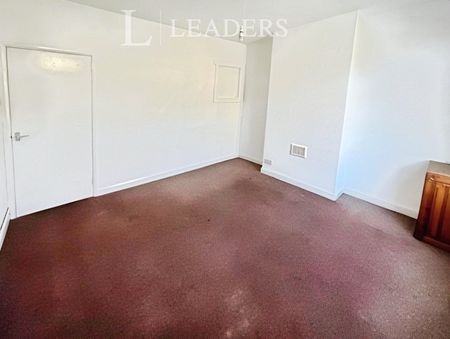 3 bedroom mid-terrace to rent Humber Road South, NG9 - Photo 3