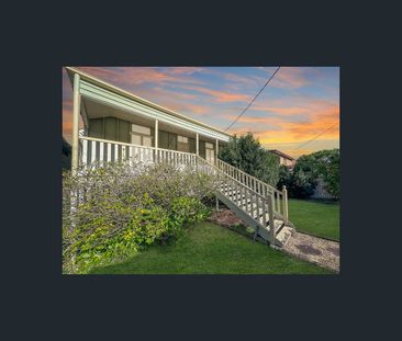 98 Denison Street, Rockhampton City, Qld 4700 - Photo 4