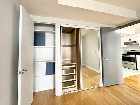 For Lease - 797 Don Mills Road Unit# UPH107, Toronto, Ontario - Photo 5