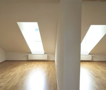4 Zimmer, 74 m², 5. Stock - Foto 6