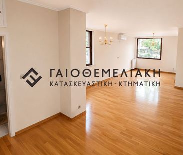 Διαμέρισμα για ενοικίαση Άνω Πεύκη (Πεύκη) - Photo 3