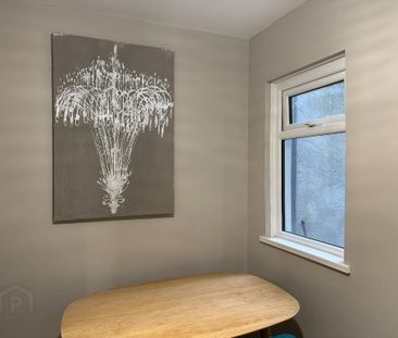 29 Dewey Street, Belfast, BT13 3GT - Photo 4