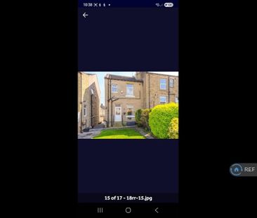 3 bedroom end of terrace house to rent - Photo 4