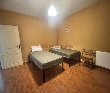 Location Maison 6 pièces 179m² CHENNEVIERES SUR MARNE 94430 - Photo 2