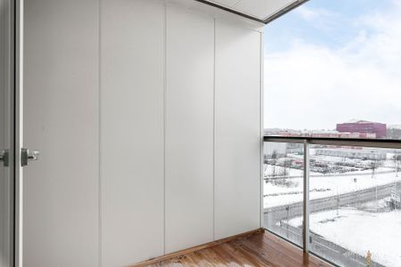 Kunskapslänken 48 - Foto 3