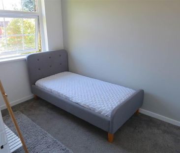 1c Windsor Court, Belfast, BT9 6JE - Photo 5