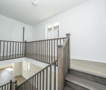 For Lease - 3430 Braeside Way, Pickering, Ontario - Photo 6