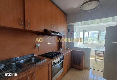 3 Camere de inchiriat | Pantelimon | Metrou | Mobilat&Utilat | - Fotografie 3