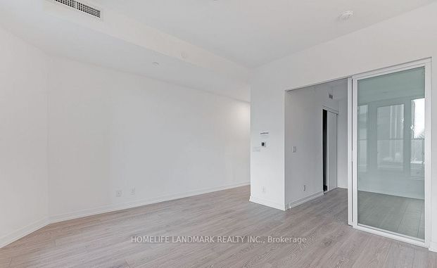 For Lease - 2020 Bathurst Street Unit# 606, Toronto, Ontario - Photo 1