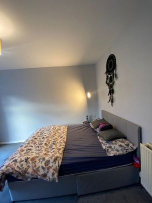 3 Bed Terraced House, Abbotsford Place, G5 - Photo 1