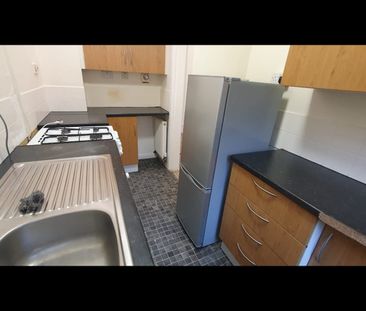 2 Bed Terraced House, Scorton Street, L6 - Photo 6