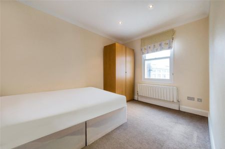 4 bedroom terraced house to rent - Photo 4