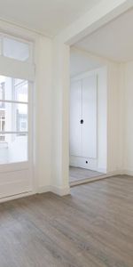 Asterstraat 128, 's-gravenhage - Photo 4