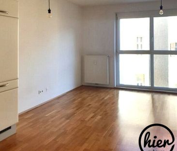 Nähe Uni: Kronesgasse - Apartment - Foto 5