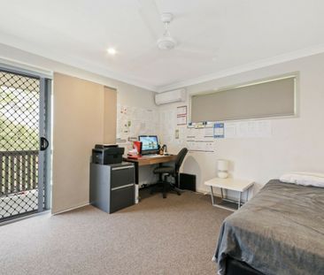 1/21 Myles Street, Lawnton QLD, Belconnen - Photo 2