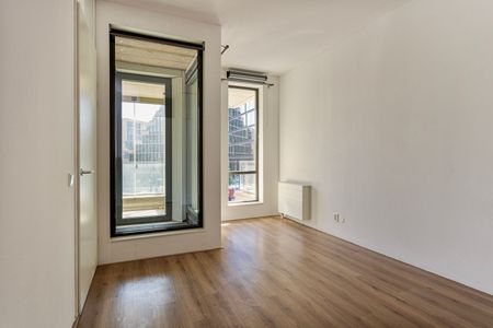 Appartement te huur: Gelrestraat 97 1079 MZ Amsterdam - Photo 4