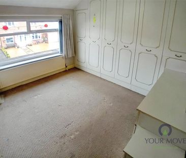 3 bedroom semi-detached house to rent - Photo 6