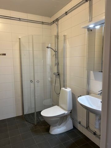 S:t Persgatan 59 - Foto 4