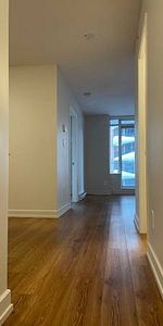 Pet-Free, Social Room, 1/bd 1/ba - Photo 4