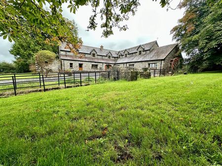 5 Clevery Mill, Castlebaldwin, Co. Sligo, F52 F208 - Photo 3