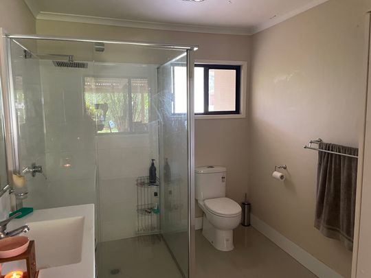 Mooloolah Valley - Photo 1