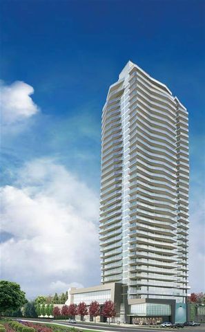 Delta Rise. Two Bedroom in North Delta - Photo 5