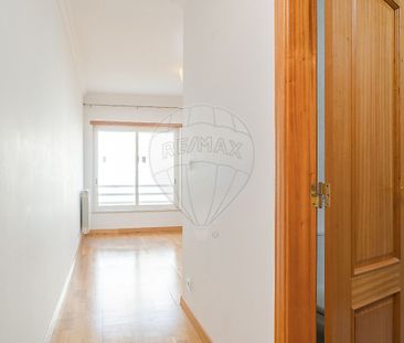 Apartamento T2 em Lisboa - Photo 5