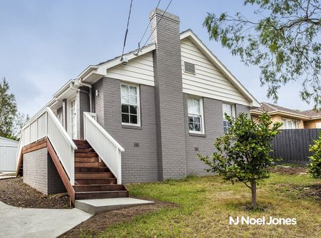 5 Baldwin Avenue, BORONIA - Photo 3