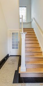 Nieuwstraat - Foto 3