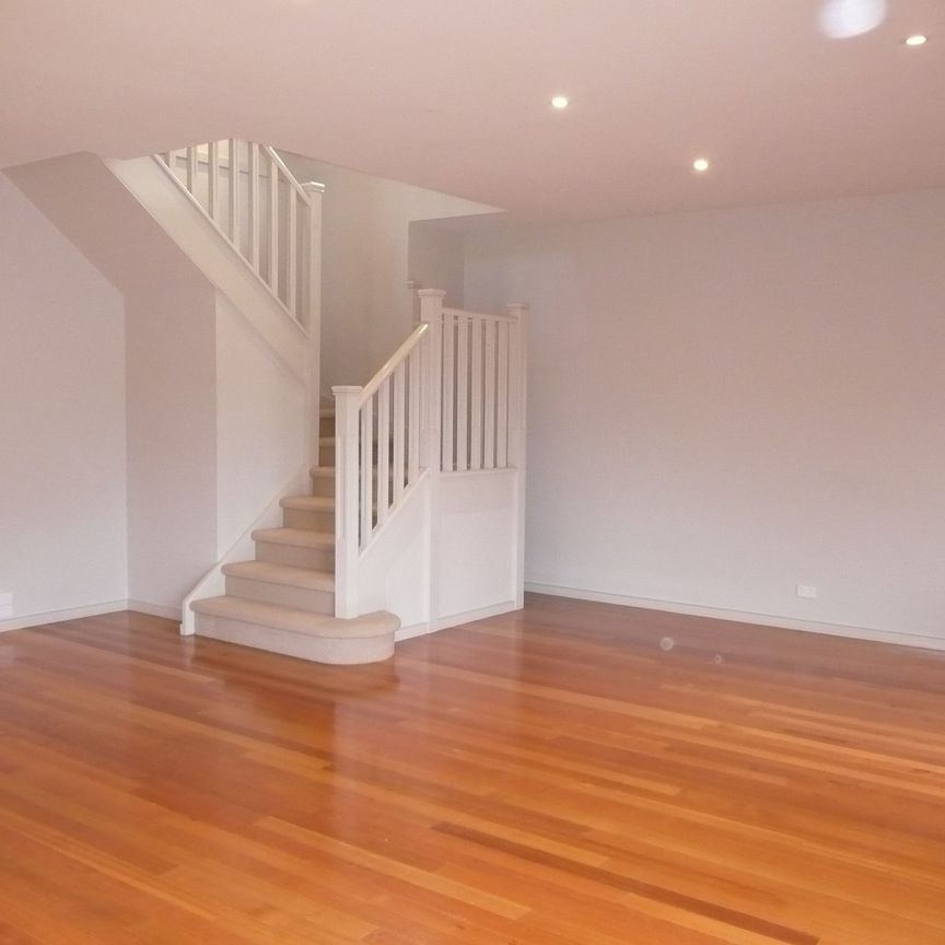 Well-Located 4 Bedroom Family Home - Photo 1