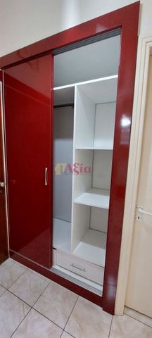 Studio/Γκαρσονιέρα για ενοικίαση Πάτρα - Κέντρο (Πάτρα) - Φωτογραφία 3