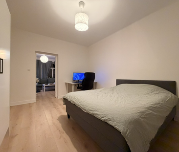 Köpingevägen, Helsingborg - Foto 6