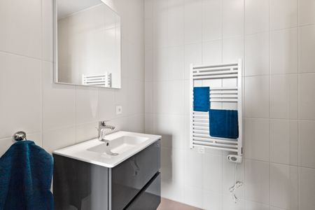 Te huur: Appartement K.P. van der Mandelelaan in Rotterdam - Photo 3