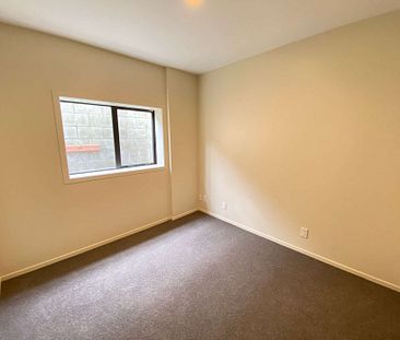 Ellerslie - Two Bedrooms - Water Included! - Photo 2