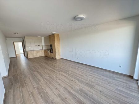 Kiadó új építésű lakás - Győr - Fotó 5